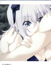 BUY NEW tasuku iizuki - 149373 Premium Anime Print Poster